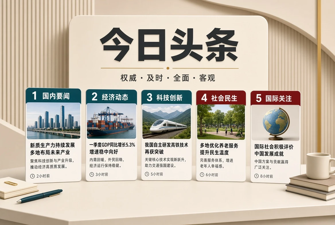 吃瓜网今日头条内容观察